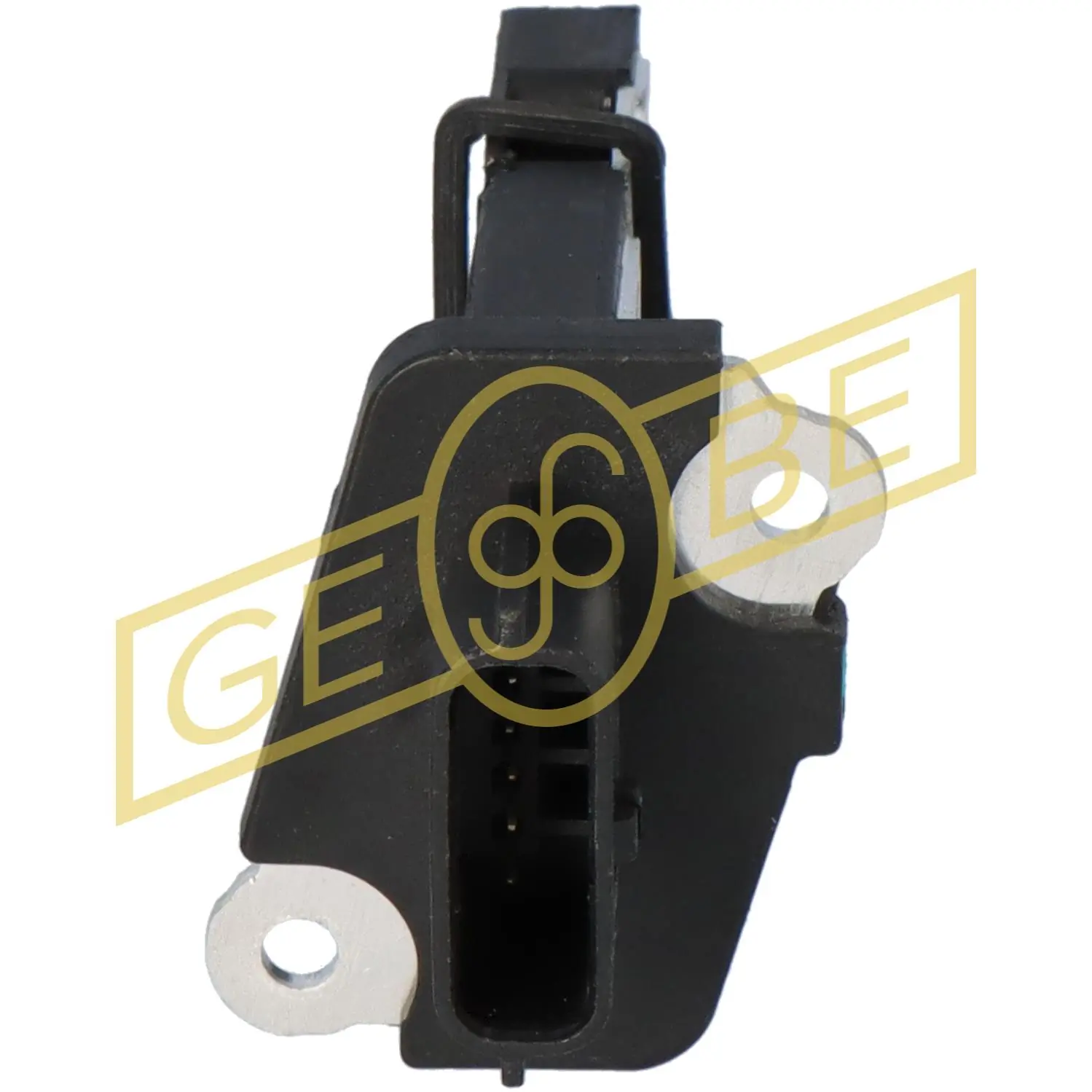 Bobina 353875R91 Case