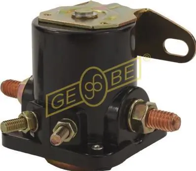 Sonda lambda (NOx, O2) para Hyundai I30  GDH