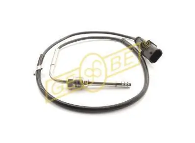 Caudalímetro 55562426 Peugeot/Citroen