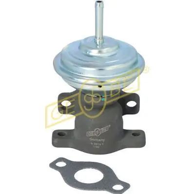 Comprar 1675871380 Peugeot/Citroen Válvula EGR