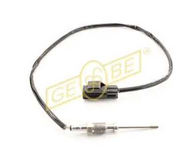 Sensor de flujo de aire para BMW 5  F10