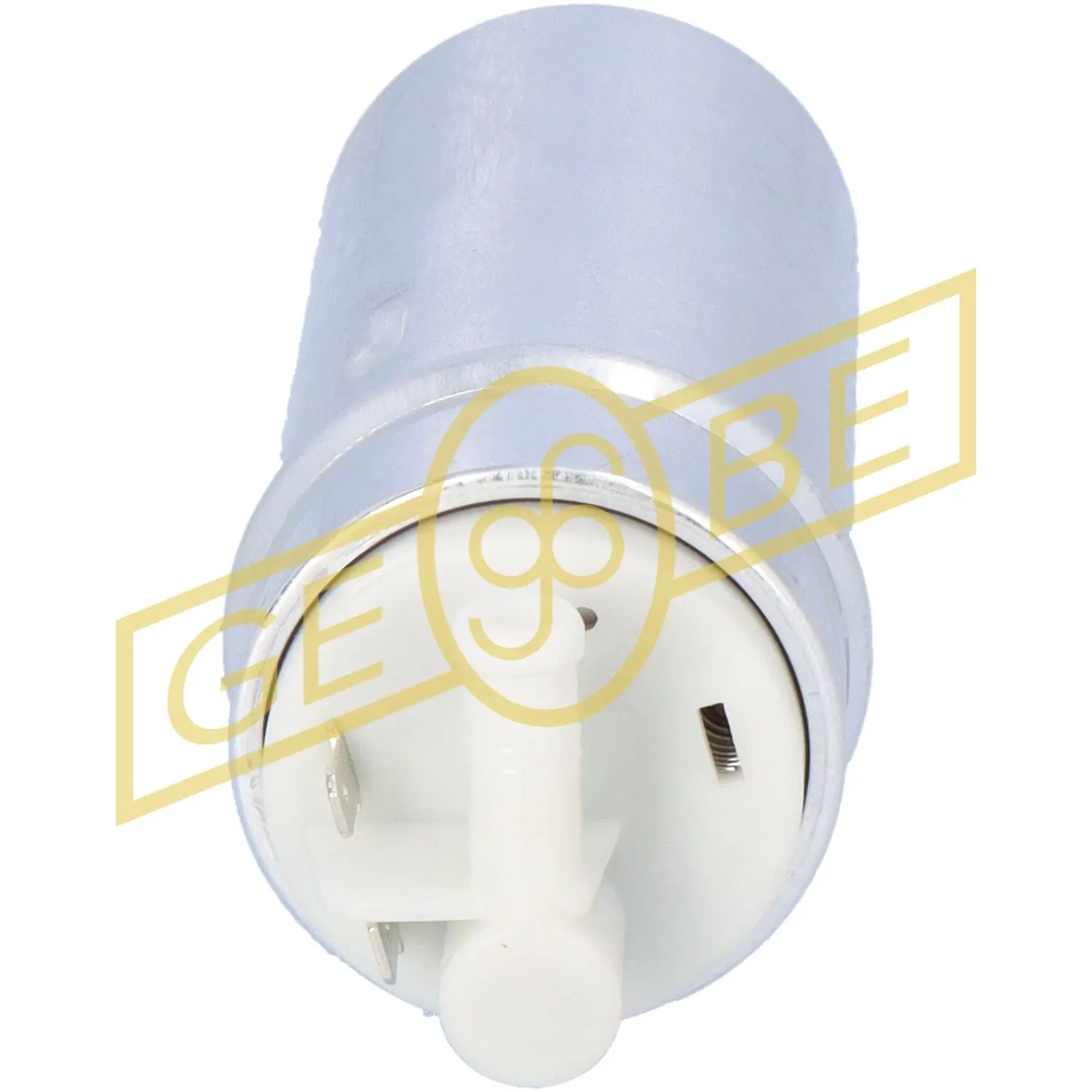 Bobina de encendido Citroen Jumper 