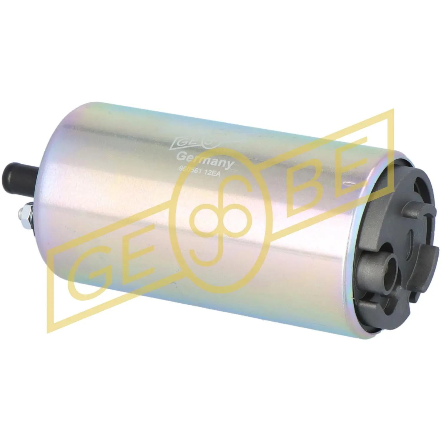 Bobina de encendido 25  hatchback (2000-2005) original desde 31,42 €
