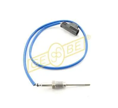 Medidor de flujo de aire BMW 5 sedán (F10) (2009 - 2016) precio, desde 63,52 EUR