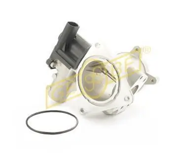 Válvula de regulación de gases Seat Alhambra monovolumen (7V8, 7V9) (1996 - 2010) precio, desde 46,13 EUR
