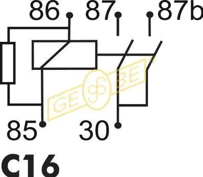 Unidad de alimentación de combustible para Mazda 626 V GF
