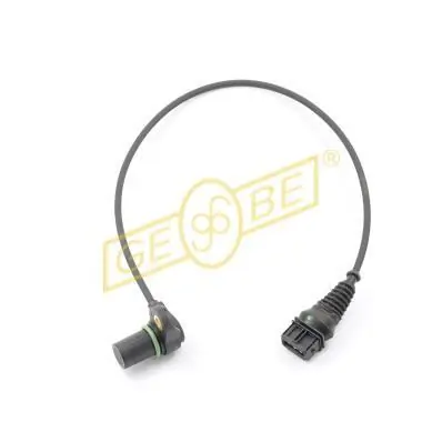Sensor ABS de rueda delantera Volkswagen Passat B8 sedán (3G2, CB2) (2014 - 2026) precio, desde 17,38 EUR