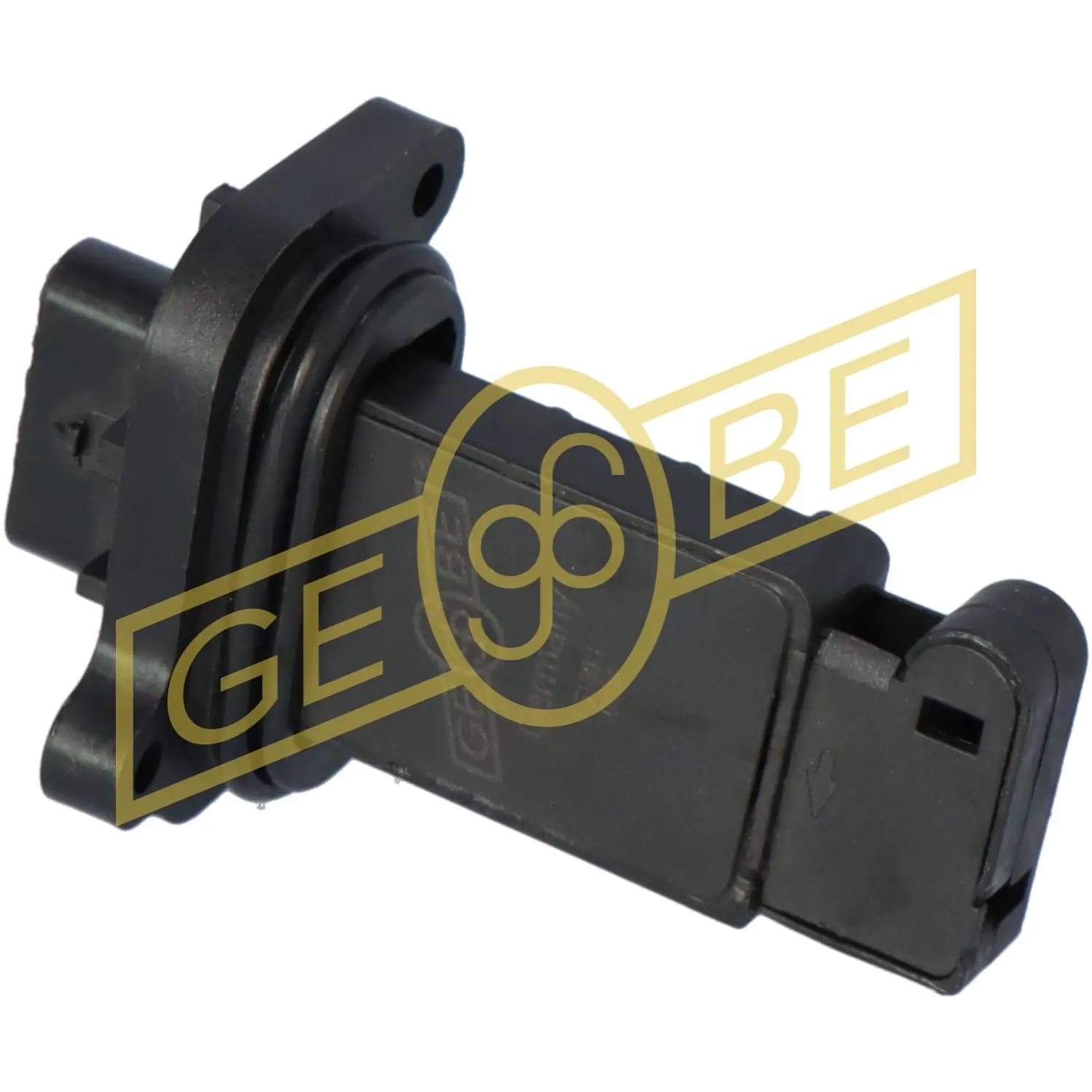 Bobina de encendido para Volkswagen Passat B6 3C2