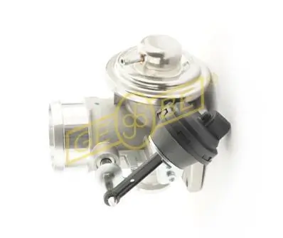 Válvula AGR Volkswagen Caddy II furgoneta (9K9) (1995 - 2004) precio, desde 37,75 EUR