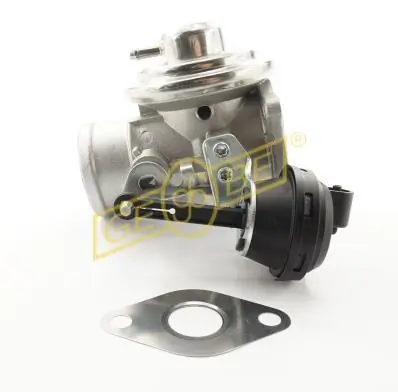 EGR Cargo 182014