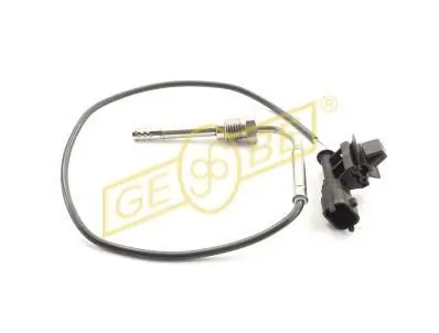 Sensor de flujo de aire para Nissan X-Trail  T31