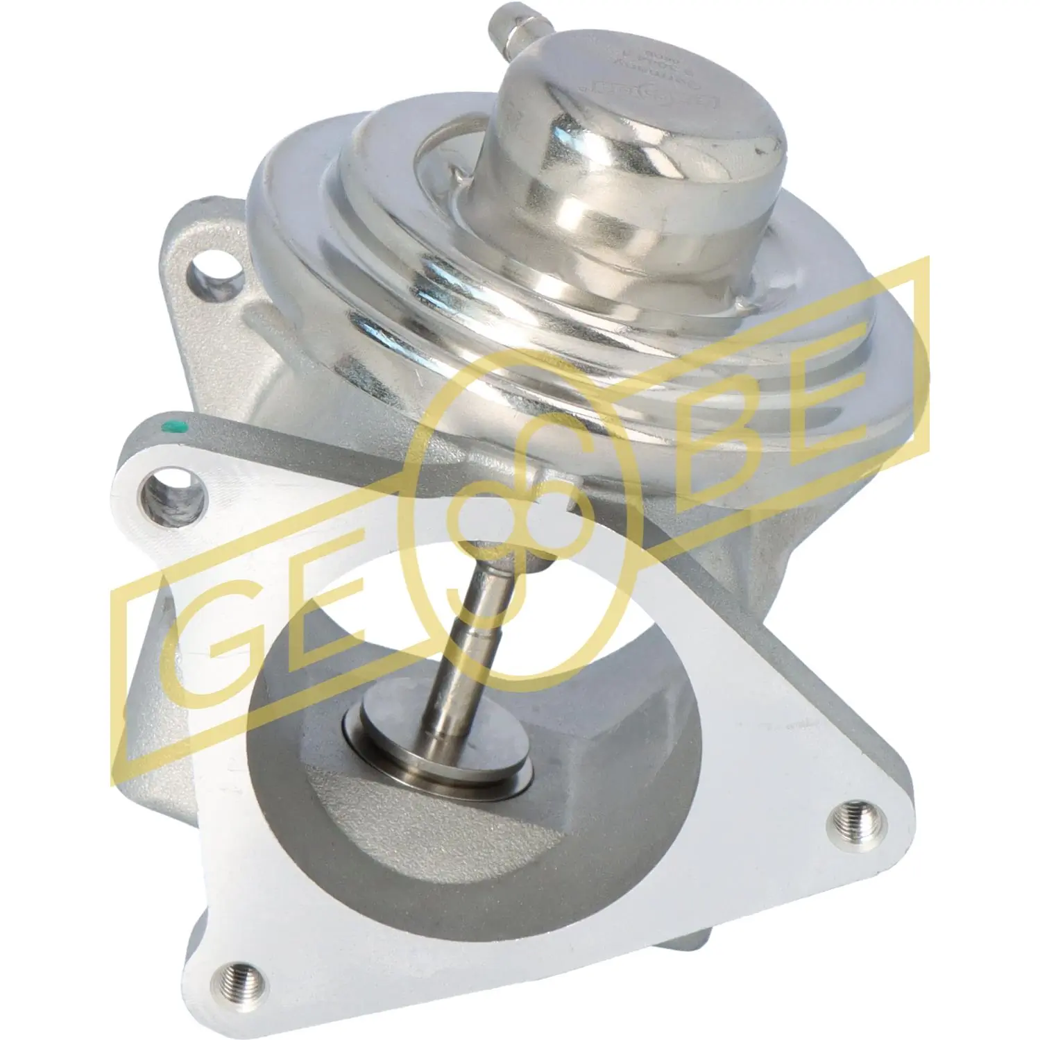 55556720 Peugeot/Citroen Válvula EGR