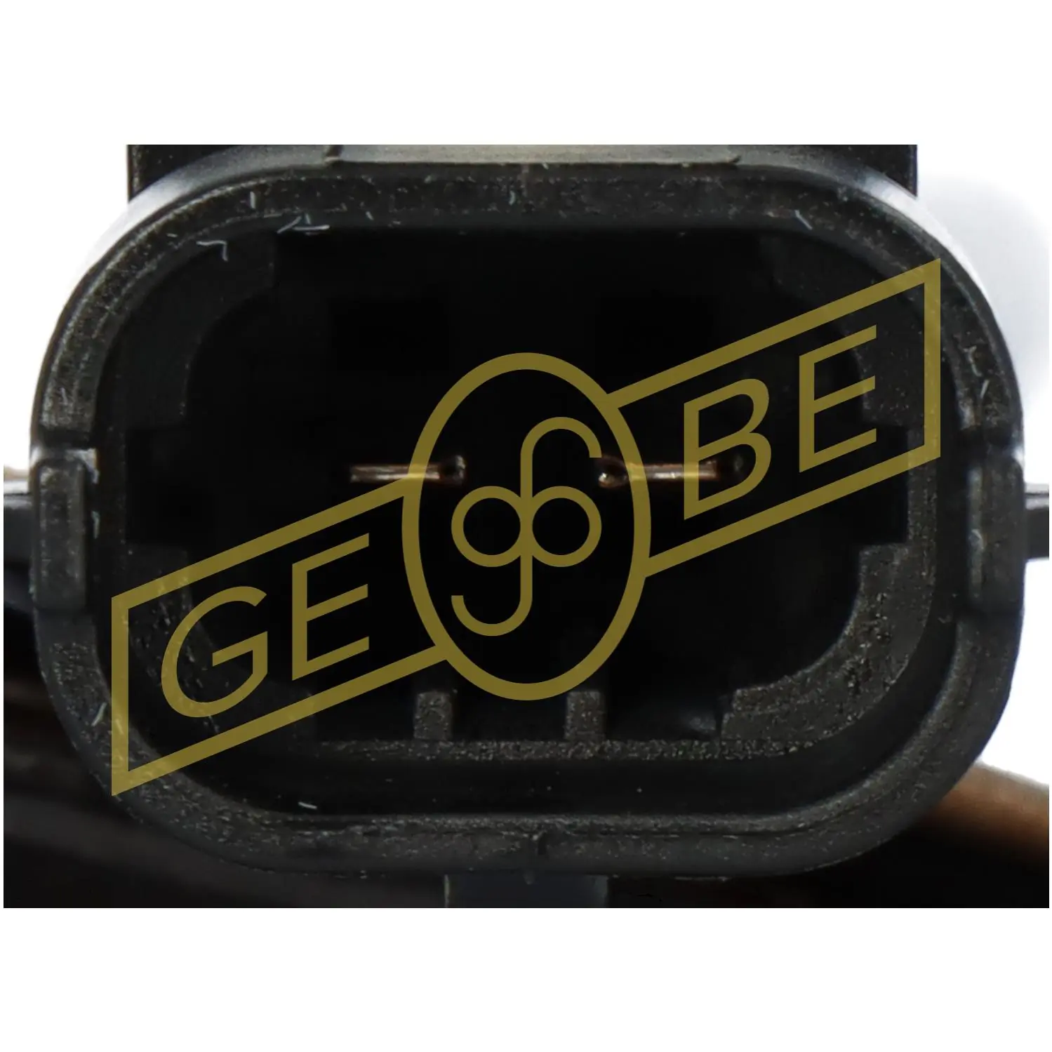 Medidor de flujo de aire Nissan Tiida hatchback (C11X) (2004 - 2014) precio, desde 53,59 USD