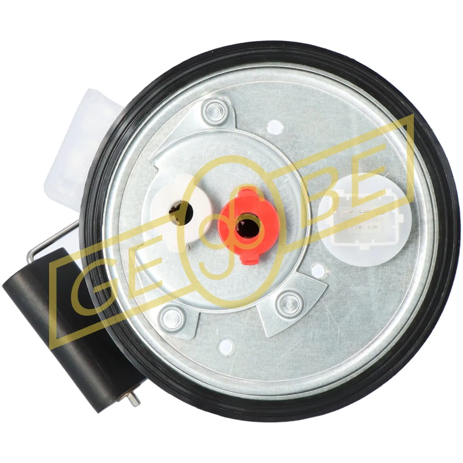 Bobina de chispa Magneti Marelli BAE680CZ precio, desde 54,15 EUR