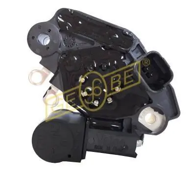 Comprar Regulador BMW X5  E53