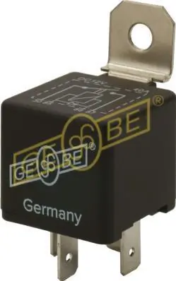 Comprar STS0083 Magneti Marelli Sensor de temperatura de gases de escape después del filtro de partículas