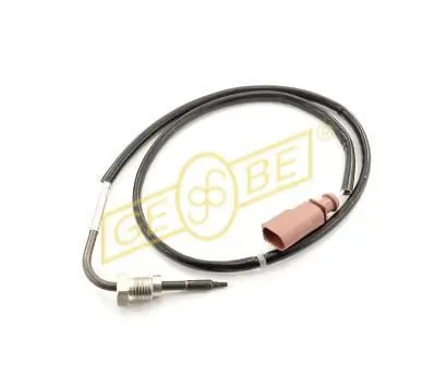 7M5112B579BB VAG Sensor de flujo de aire