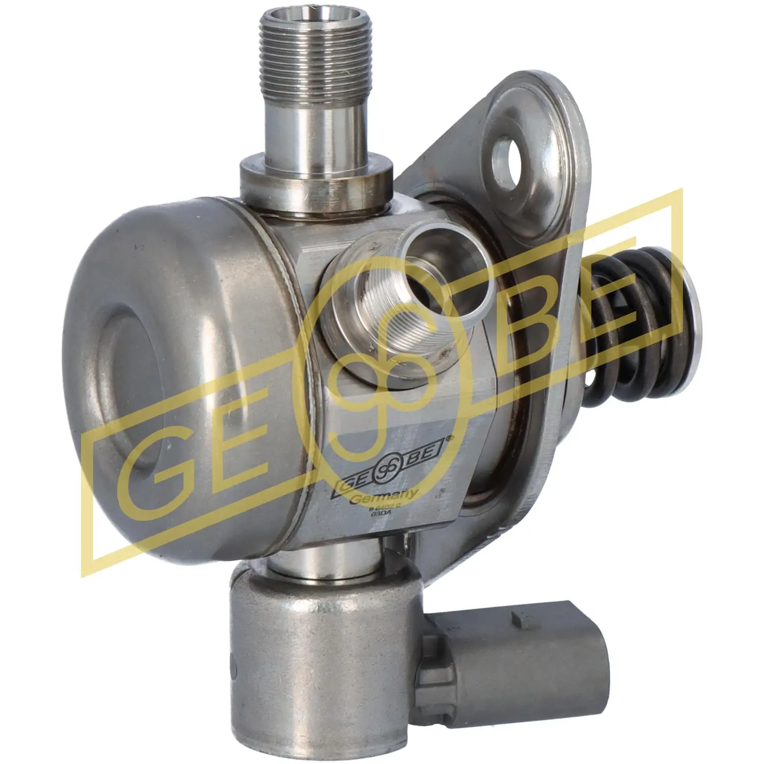  Caudalímetro Alfa Romeo 147 