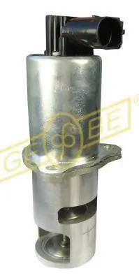 Válvula EGR 1675871380 Peugeot/Citroen