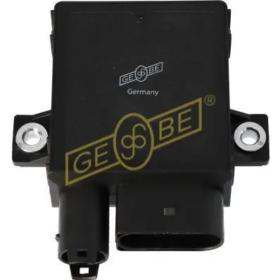 Relé de bujía de precalentamiento BMW 3 coupé (E92) (2005 - 2013) precio, desde 103,09 EUR