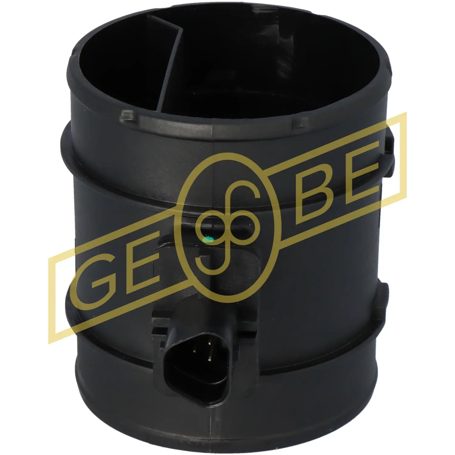 Bobina de ignición Renault 21 furgoneta (S48) (1986 - 1994) precio, desde 62,35 USD