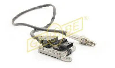  Sensor de nivel de aceite Opel Astra 
