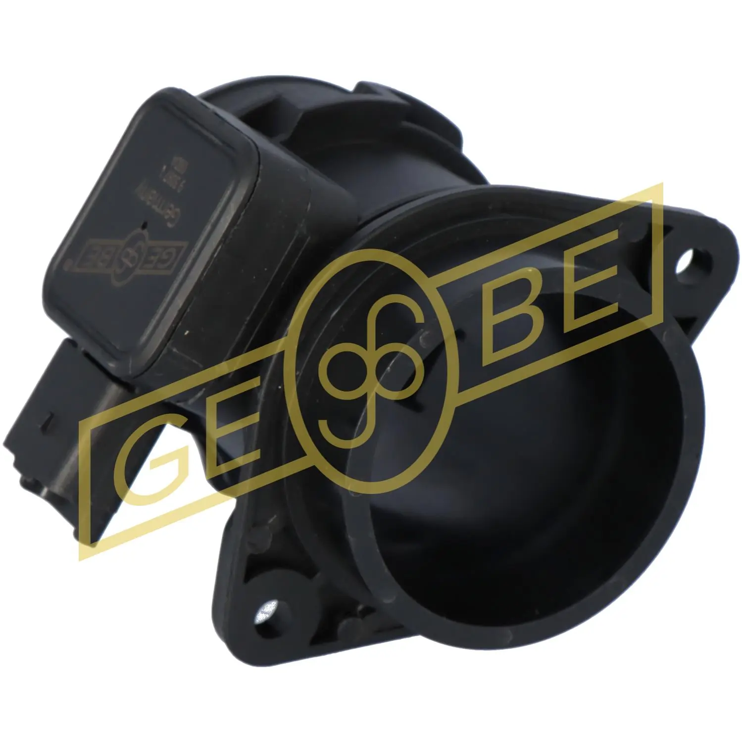 Vemo V46720361 precio, desde 115,97 EUR