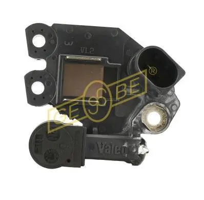 Regulador alternador BMW 7  (2008-2015)