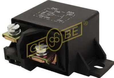 Elemento de turbina de la bomba de combustible BMW 722013570 precio, desde 63,81 EUR