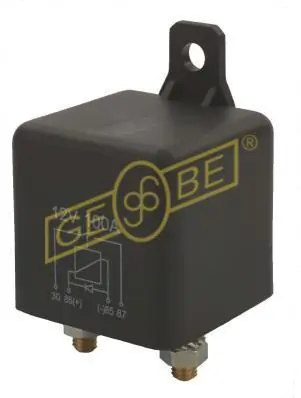 Sensor de oxígeno previo al catalizador NGK UAR9000EE005 precio, desde 61,71 EUR