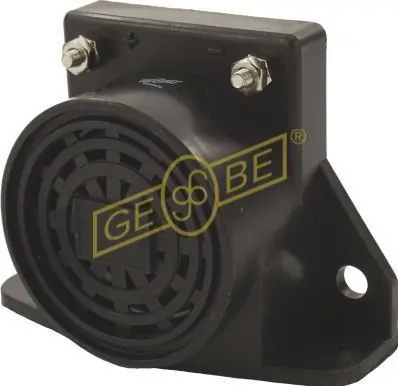 2S619H307CD VAG Módulo de alimentación de combustible