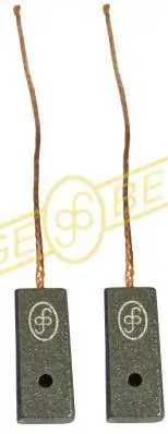 Comprar Rótula inferior de suspensión KIA Rio II JB