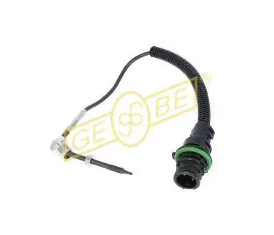 Medidor de flujo de aire Audi Q7 SUV (4LB) (2006 - 2016) precio, desde 47,64 EUR