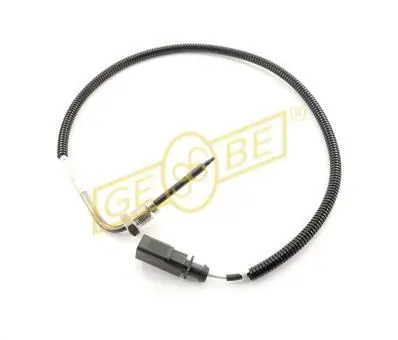 Medidor de flujo de aire Dacia Logan I  MCV familiar (KS) (2007 - 2012) precio, desde 33,46 EUR