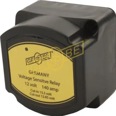 Bomba de combustible eléctrica sumergible  Audi 100 C4 sedán (4A2) (1990 - 1994) precio, desde 40,88 EUR