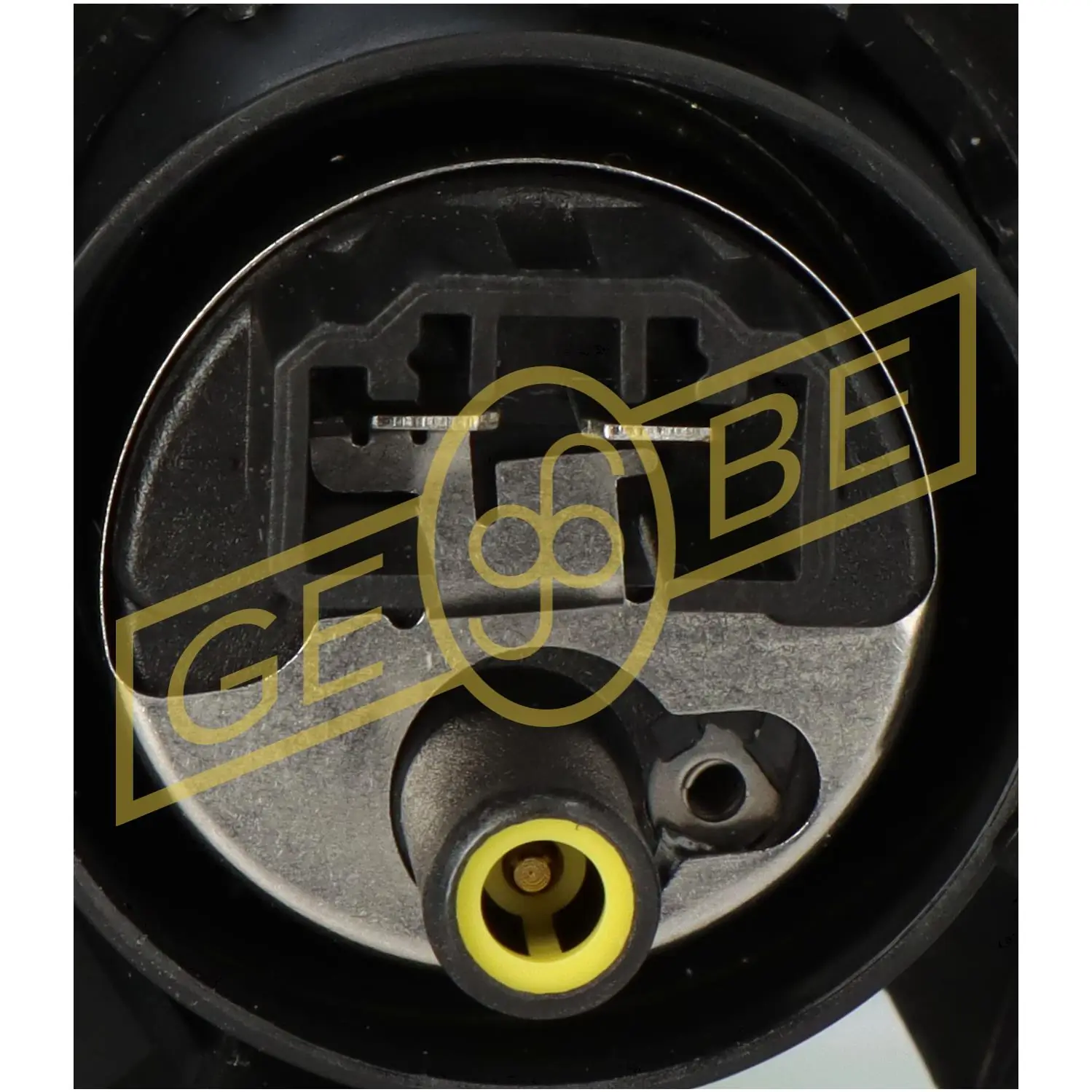 Comprar Bobina Cerato  LD