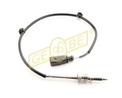Medidor de flujo de aire Ford Transit V furgoneta (V184/5) (2000 - 2006) precio, desde 55,58 EUR
