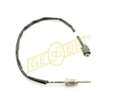 Sensor de flujo de aire para BMW 7  F01, F02, F03, F04