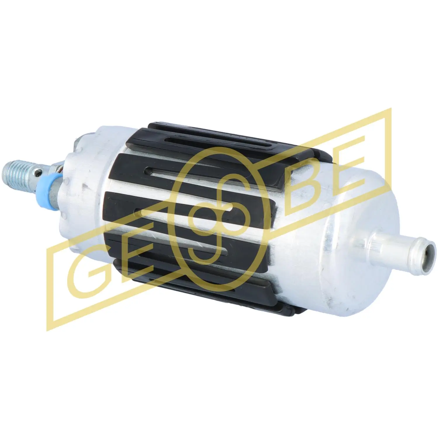 Sensor de flujo de aire para Fiat Ducato II 230L