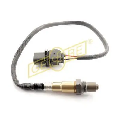 Medidor de flujo de aire BMW 3 coupé (E46) (1999 - 2006) precio, desde 79,88 EUR