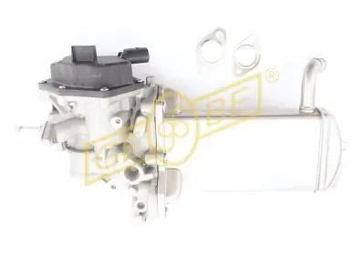 Comprar MN980265 VAG Válvula EGR