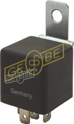 Comprar 0332209152 Mercedes Relé eléctrico multifuncional