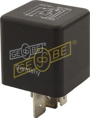 Módulo alimentación de combustible  Audi TT coupé (8N3) (1998 - 2006) precio, desde 94,52 EUR