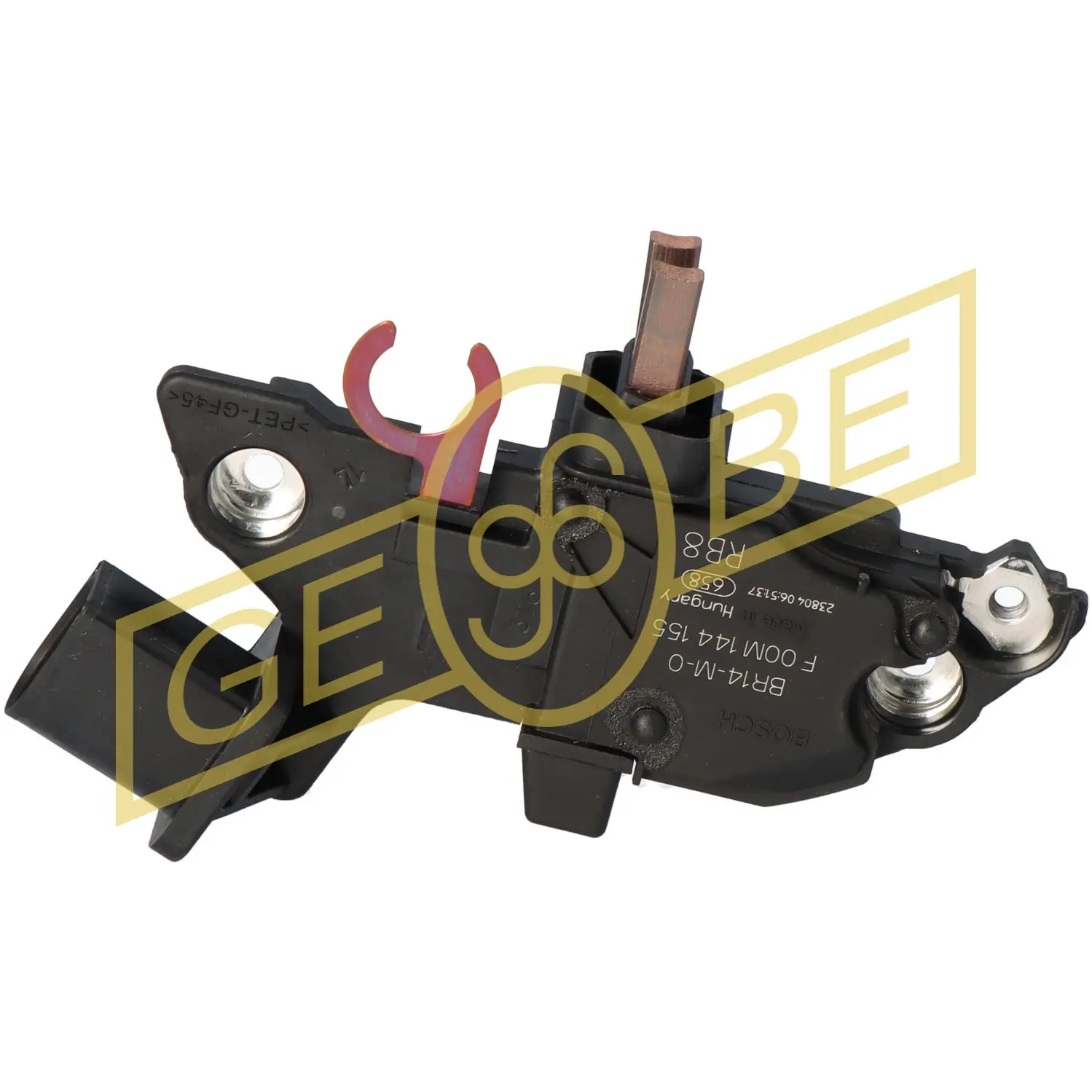 Comprar 93325320 General Motors Regulador del alternador