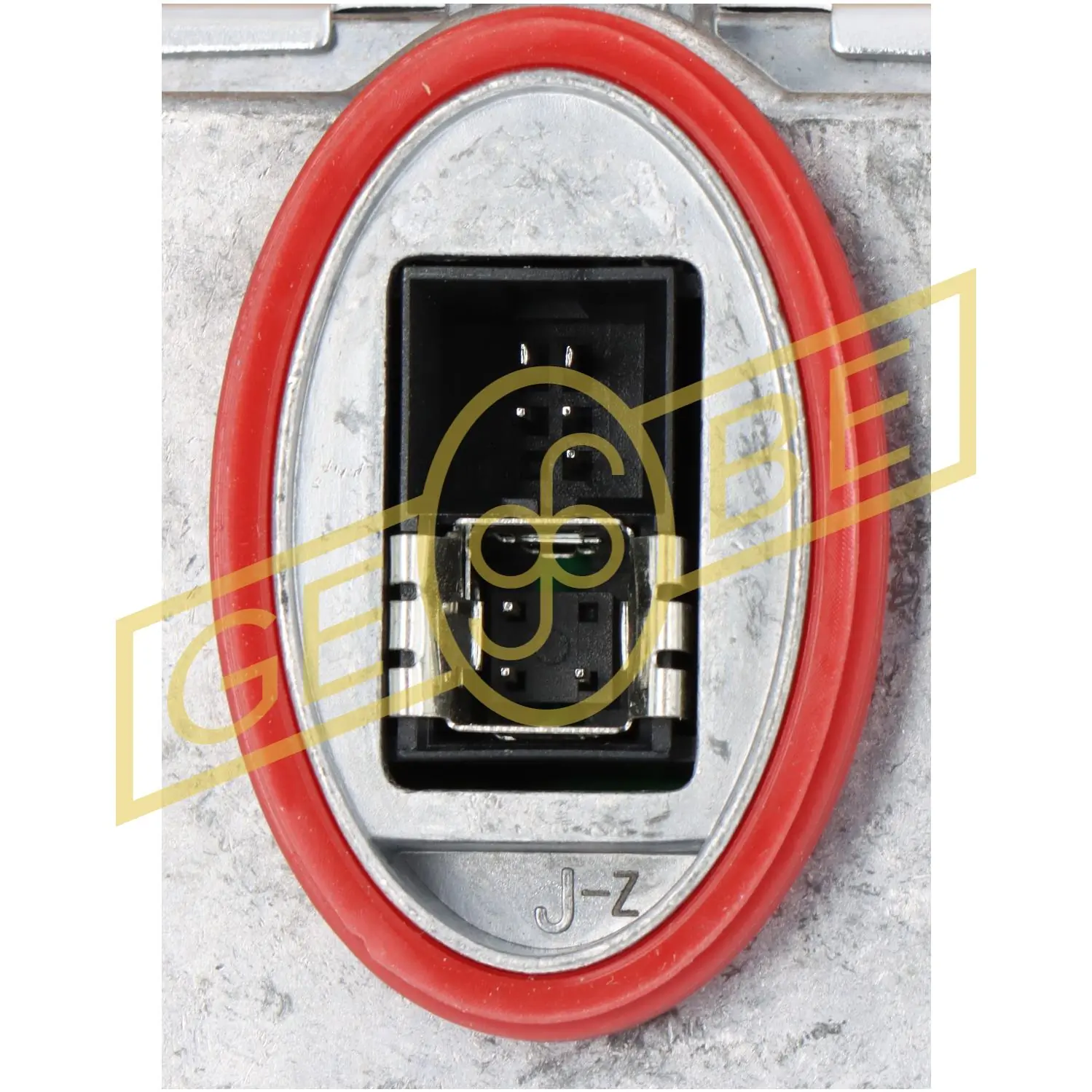 Piloto intermitente Iveco 1172393 precio, desde 7,24 EUR