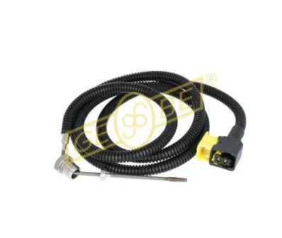 Medidor de flujo de aire Fiat Ducato III furgoneta (250) (2006 - 2026) precio, desde 69,77 USD