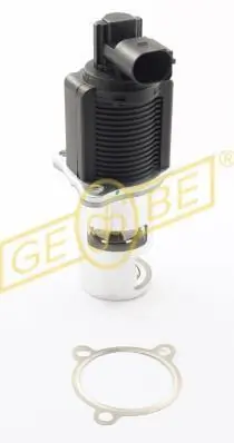 Comprar Válvula EGR Opel Vectra B 31