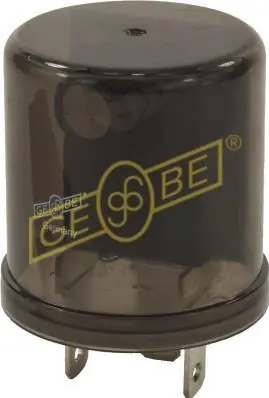 Unidad de alimentación de combustible para Volkswagen Vento  1H2