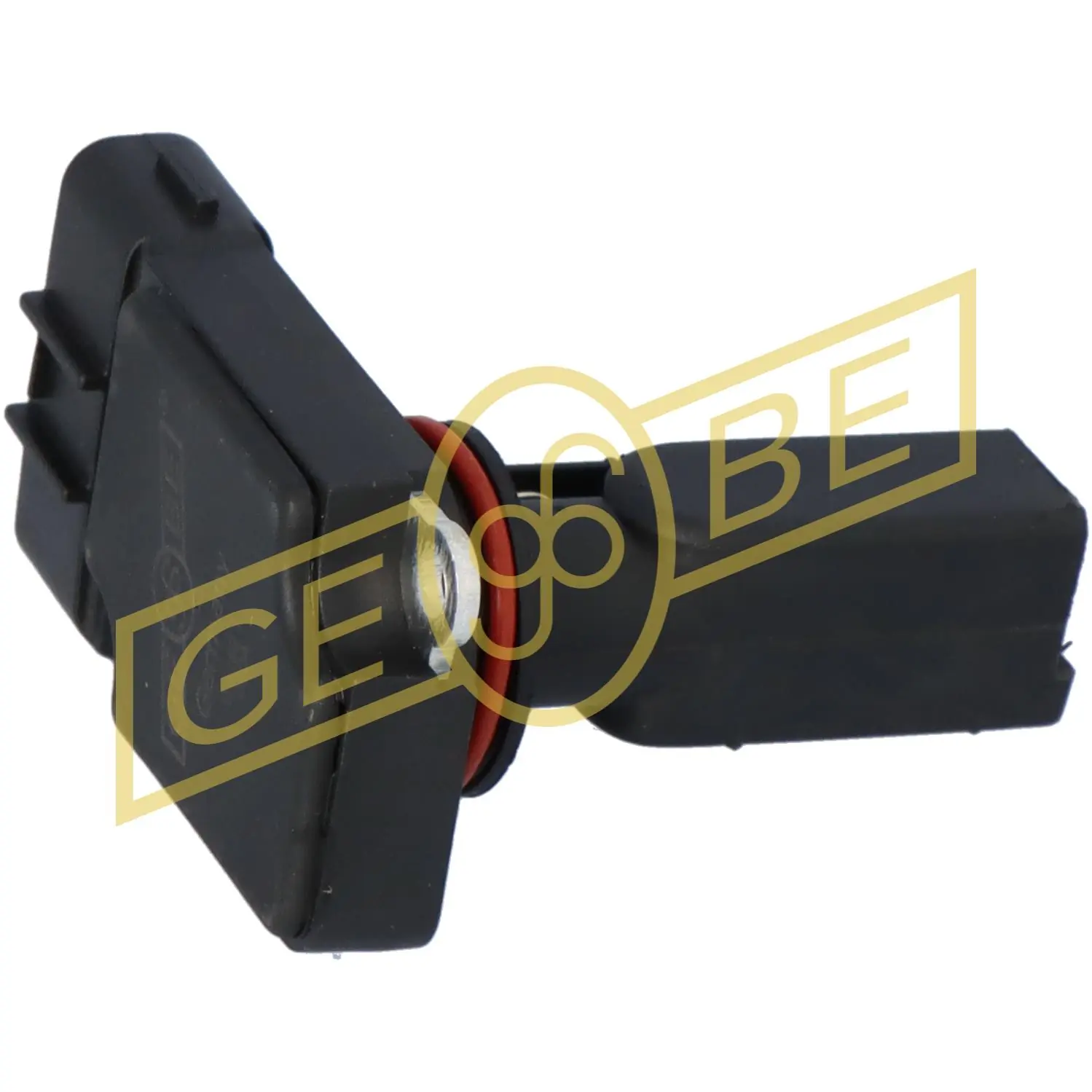 Bobina de ignición para Opel Kadett D 