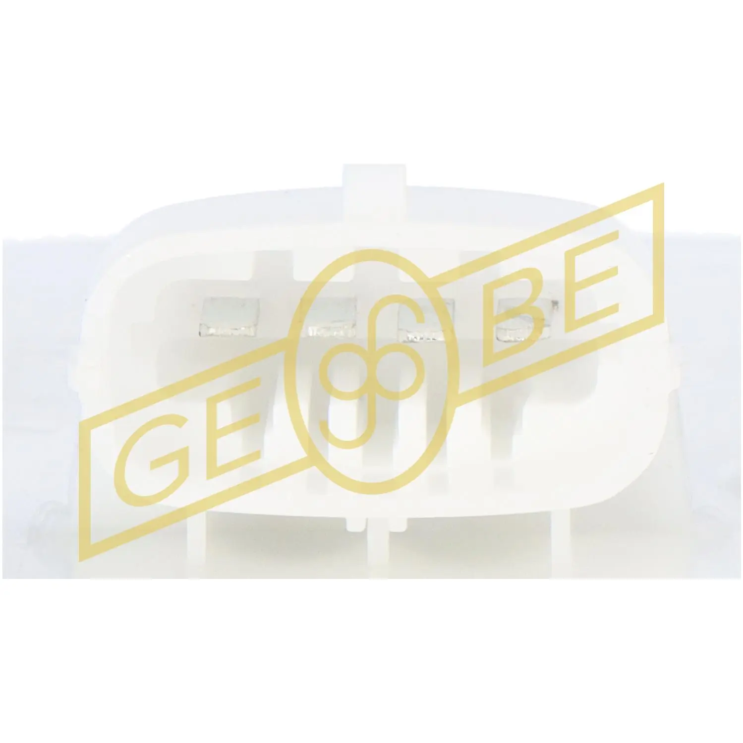 Medidor de flujo de aire Seat Ibiza II hatchback (6K1) (1993 - 1999) precio, desde 70,41 EUR